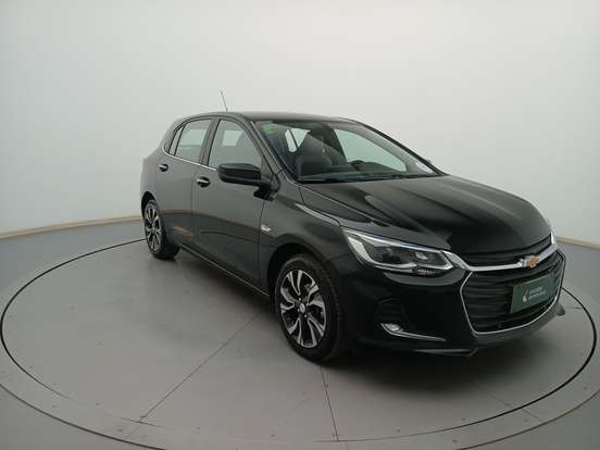 CHEVROLET-ONIX-2025