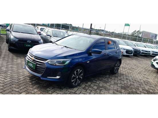CHEVROLET-ONIX-2024