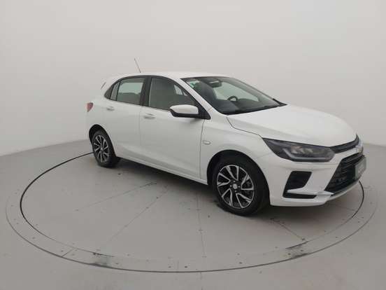 CHEVROLET-ONIX-2025