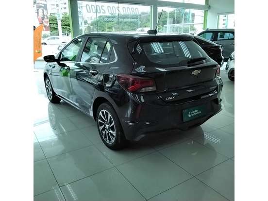 CHEVROLET-ONIX-2025