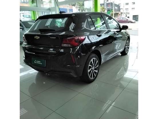 CHEVROLET-ONIX-2025