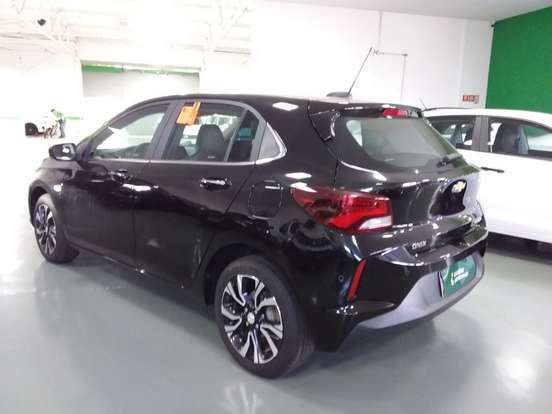 CHEVROLET-ONIX-2024