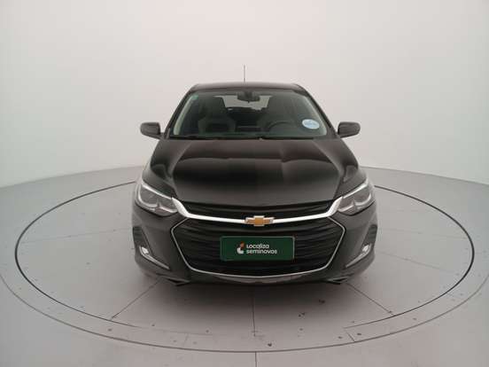 CHEVROLET-ONIX-2024