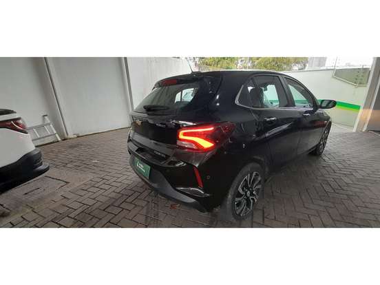 CHEVROLET-ONIX-2025