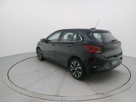 CHEVROLET-ONIX-2024