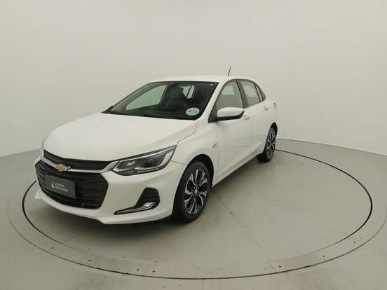 CHEVROLET-ONIX-2025