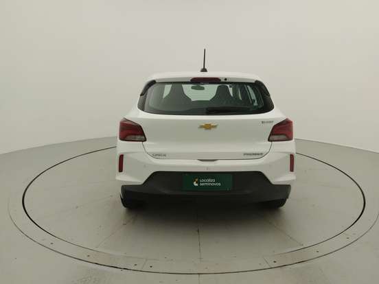 CHEVROLET-ONIX-2025