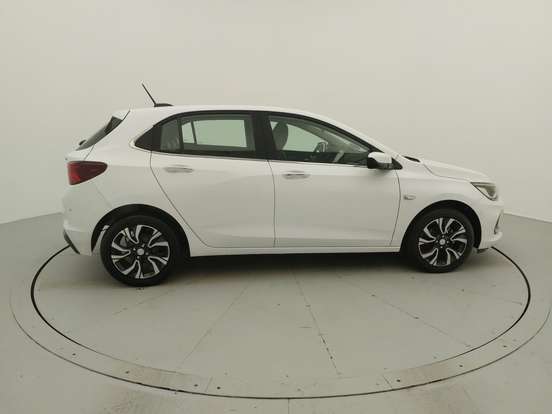 CHEVROLET-ONIX-2025