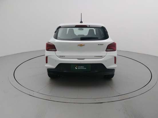 CHEVROLET-ONIX-2024