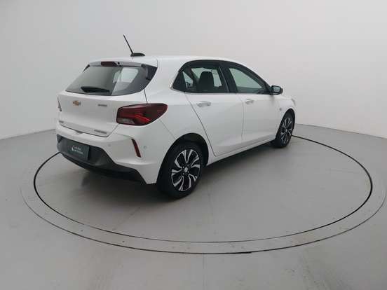 CHEVROLET-ONIX-2024