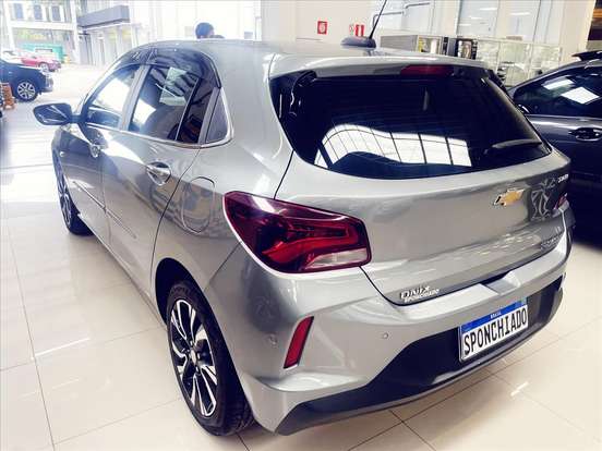CHEVROLET-ONIX-2024