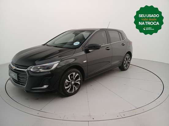 CHEVROLET-ONIX-2024
