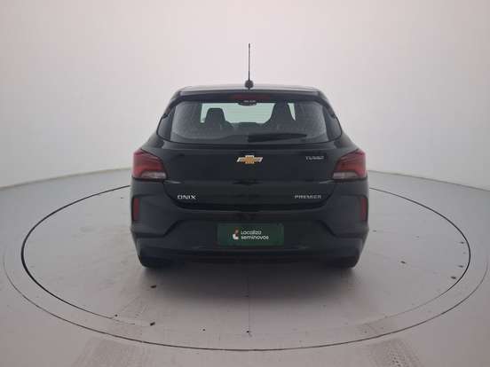 CHEVROLET-ONIX-2025