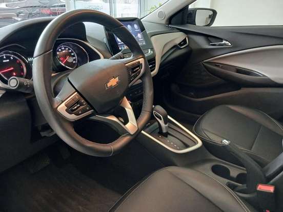 CHEVROLET-ONIX-2024
