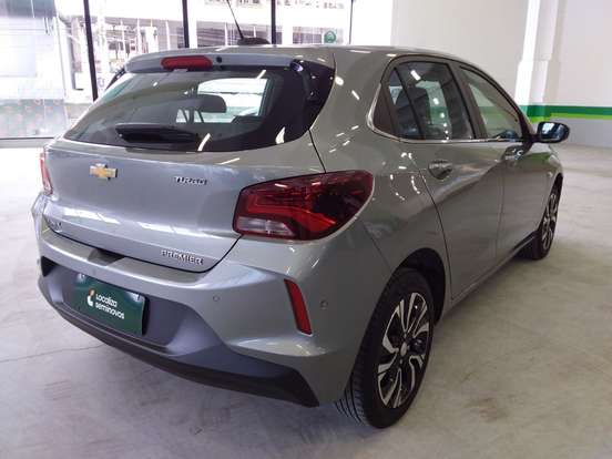 CHEVROLET-ONIX-2025