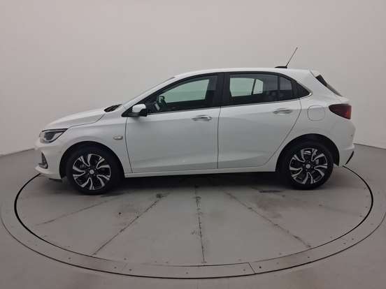 CHEVROLET-ONIX-2025