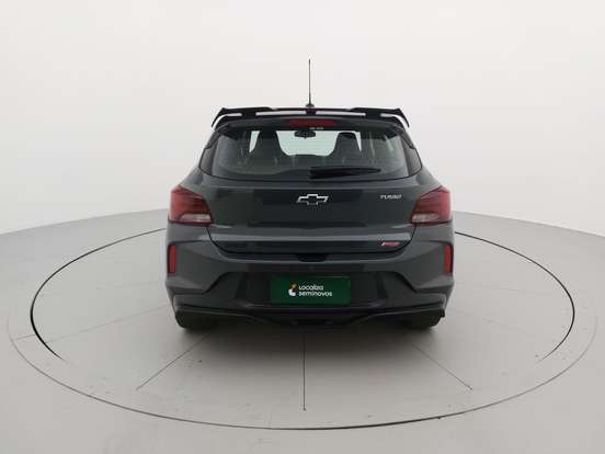 CHEVROLET-ONIX-2025