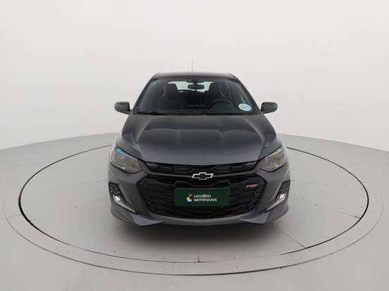 CHEVROLET-ONIX-2025
