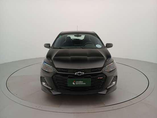 CHEVROLET-ONIX-2024