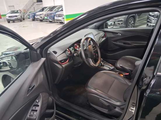 CHEVROLET-ONIX-2025