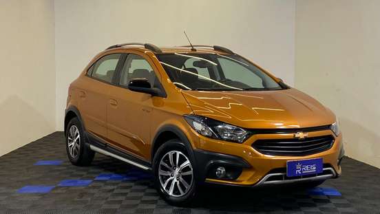CHEVROLET-ONIX-2016
