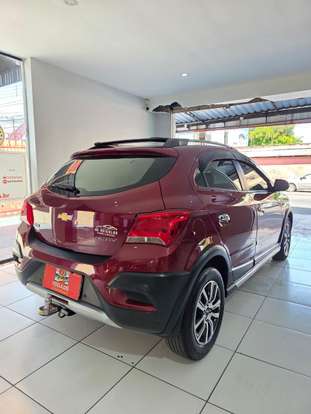 CHEVROLET-ONIX-2018