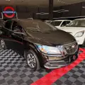 CHEVROLET ONIX 1.4 MPFI LT 8V FLEX 4P MANUAL CHEVROLET ONIX 1.4 MPFI LT 8V FLEX 4P MANUAL