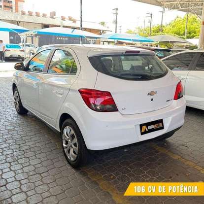 CHEVROLET-ONIX-2014