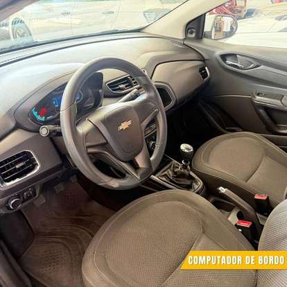 CHEVROLET-ONIX-2014
