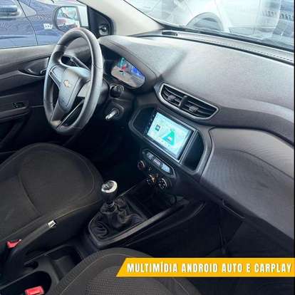 CHEVROLET-ONIX-2014