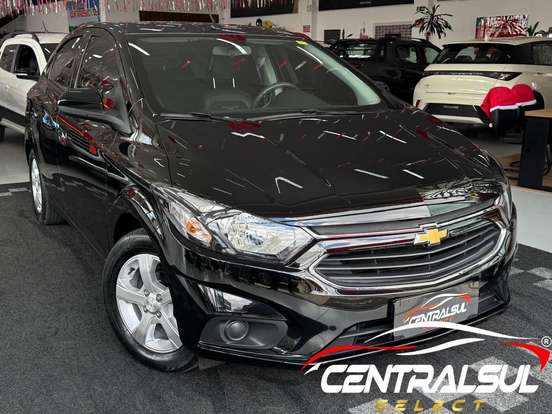 CHEVROLET-ONIX-2019