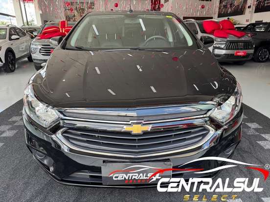 CHEVROLET-ONIX-2019