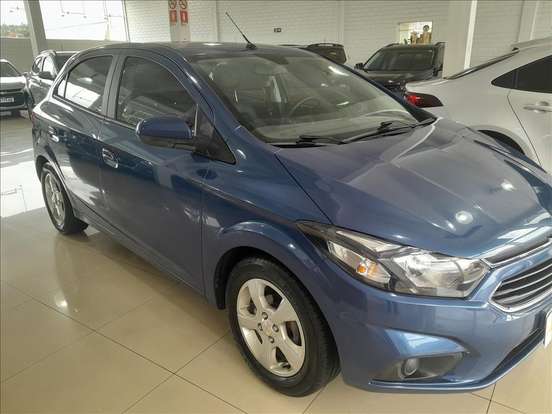 CHEVROLET-ONIX-1.4 MPFI LT 8V FLEX 4P MANUAL CHEVROLET-ONIX-2018