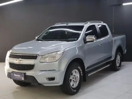 CHEVROLET-S10-2012