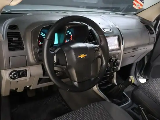 CHEVROLET-S10-2012