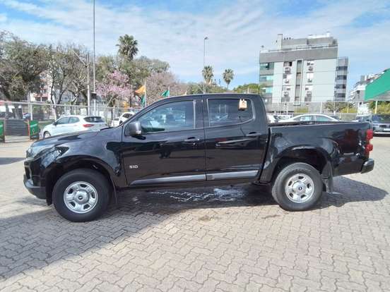 CHEVROLET-S10-2023