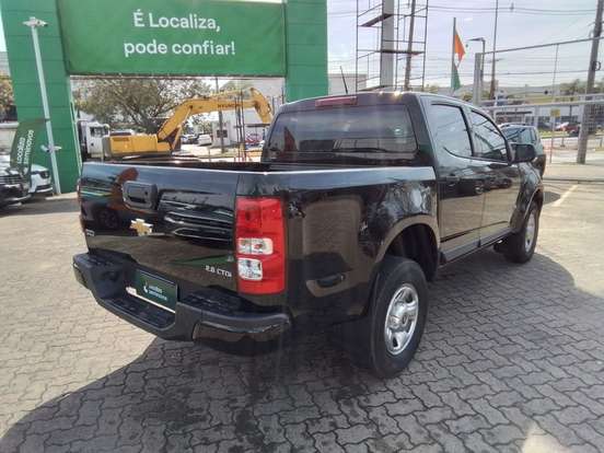 CHEVROLET-S10-2023