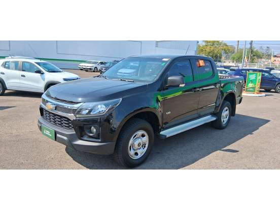 CHEVROLET-S10-2023