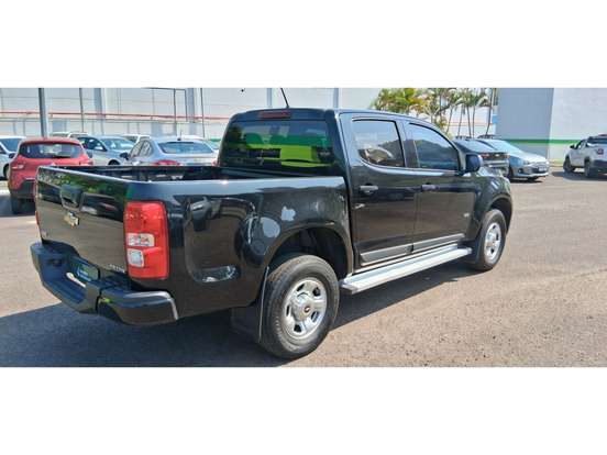 CHEVROLET-S10-2023