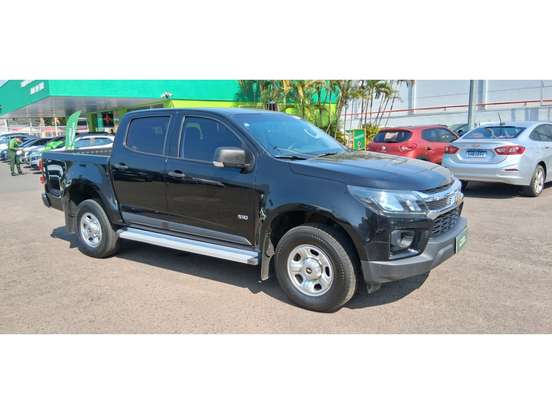 CHEVROLET-S10-2023