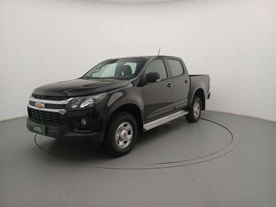 CHEVROLET-S10-2023
