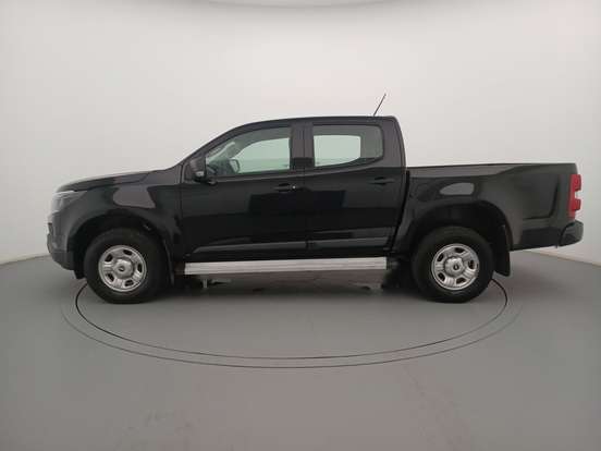 CHEVROLET-S10-2023