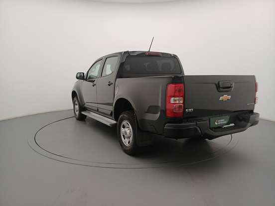 CHEVROLET-S10-2023