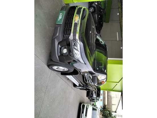 CHEVROLET-S10-2.8 16V TURBO DIESEL LS CD 4X4 MANUAL CHEVROLET-S10-2023