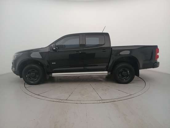 CHEVROLET-S10-2023