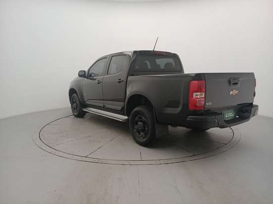 CHEVROLET-S10-2023