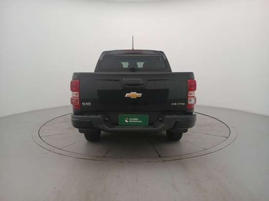 CHEVROLET-S10-2023