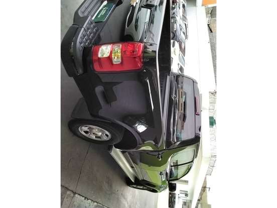 CHEVROLET-S10-2.8 16V TURBO DIESEL LS CD 4X4 MANUAL CHEVROLET-S10-2023