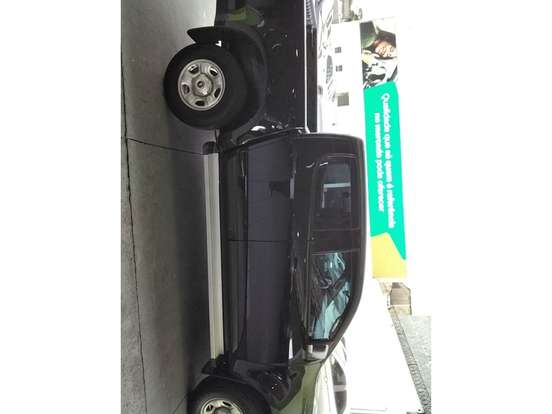 CHEVROLET-S10-2.8 16V TURBO DIESEL LS CD 4X4 MANUAL CHEVROLET-S10-2023