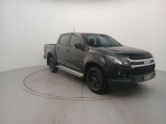 CHEVROLET-S10-2023